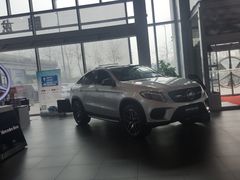 -奔驰北京鹏龙星徽(西大望路店)