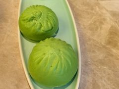 -黎竹·海南私房手艺菜(海棠68环球美食街店)