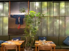 -一坐一忘云南菜(北京skp店)
