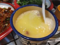 -江西老表·经典江西八大碗