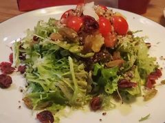 -LYFATTI 莱芙缇(赣水路店)