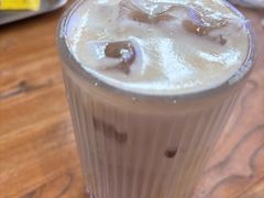 -小泉居(水坑尾店 )