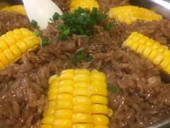 -国味壹号·精品湘菜·宴请佳选(新天地店)