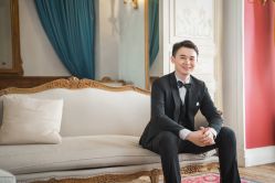 -THE QUEEN(北京店)