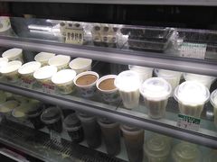 -馄饨侯(广渠门店)