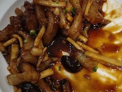 -欣旺·迎宾楼·百年无锡菜