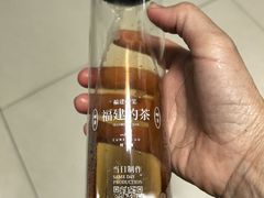 -天津万象城