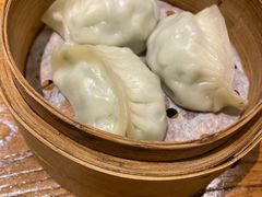 -小城粥道·海胆鲜虾粥(解放广场店)