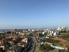 -北海金昌开元名都大酒店·四季轩中餐厅