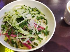 -恭敬李·烤鸭(天坛北门店)