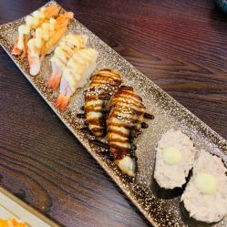 -聚圆满(海珠店)