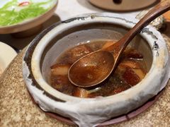 -同乐馆(阳光店)