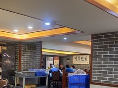 -凤城酒家(环市西路店)
