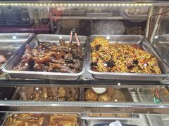 酥闷带鱼(凉菜)-玉华台饭庄·淮扬菜·烤鸭(望京店)