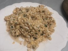 -金海湾海鲜排档(朱家尖店)