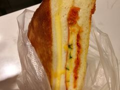 -匠造烘焙(联洋店)