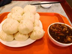 -天兴居(鲜鱼口街店)