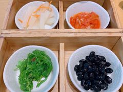 -胜博殿日式炸猪排(西红门店)