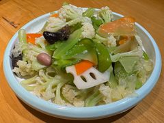 -金谷园饺子馆(北邮总店)