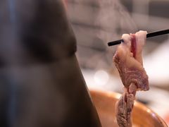 -裕德孚·非遗手切涮羊肉(东直门内大街店)