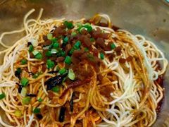 -一棠龙虾•王牌虾球(光谷天地店)