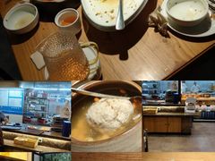 -火候轩品质湘菜·私厨(市府店)