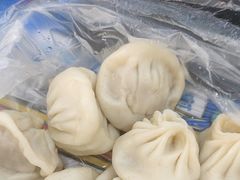 -新丰小吃(江陵路分店)