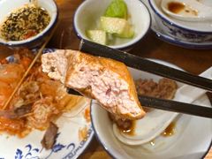 -厝味火锅·潮汕卤水火锅(十一合店)
