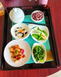 点击看大图 -新寰亚月子会所(金鸡湖凯宾店)
