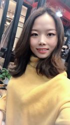 烫染-P.STYLE 派斯造型