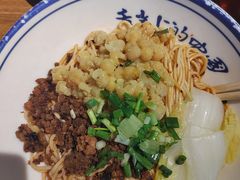 -三生小馆(亭知路店)