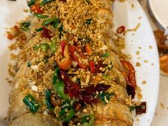 -富来美食(成发大厦店)