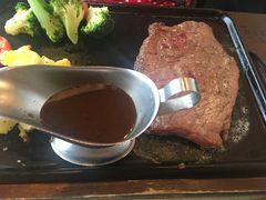 -必胜客(江桥万达店)