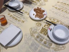 -聚味瞿记·龙虾堂(咸嘉湖店)