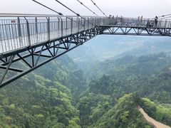 -梦幻奥陶纪景区