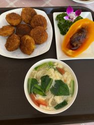 -佳贝艾月子中心(国贸店)