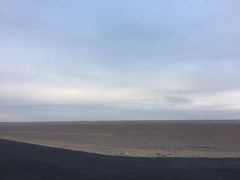 -敦煌雅丹国家地质公园