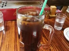 -今邕烧烤(西大店)