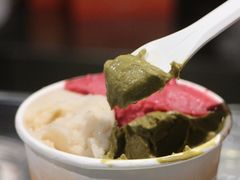 -Dip in Gelato(富民路店)