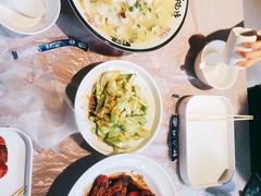 -有位虾匠·香辣蟹·小龙虾(李村店)