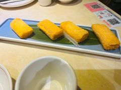 -四小姐的店(泉舜店)