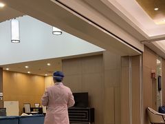 -美年大健康体检中心(牡丹园分院)