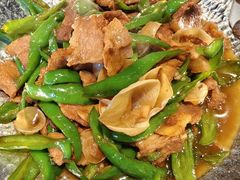 -7017浙菜•建德味(中财店)