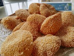 -区海鸡场饭店(石壁店)