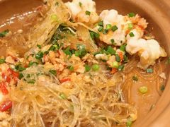-鸭匠食府·挂炉烤鸭·新京菜(阜成路店)