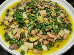 -朕之味(龙湖·西城天街店)