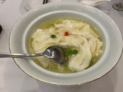 -东兴楼(通州店)