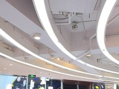 -潇湘楼(环保园店)