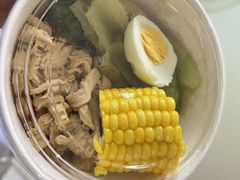 -天型健身工作室(大学城店)