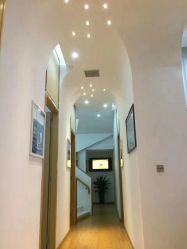 -WENDY·温迪皮肤管理